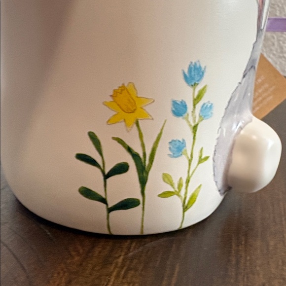 Cozy. Whimsical. Bunny-approved. π°πΌβ¨ - Picture 4 of 7